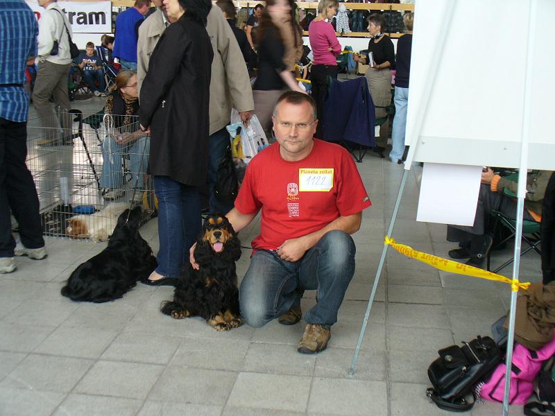 NVP Brno 25.9.2010 - VD.JPG